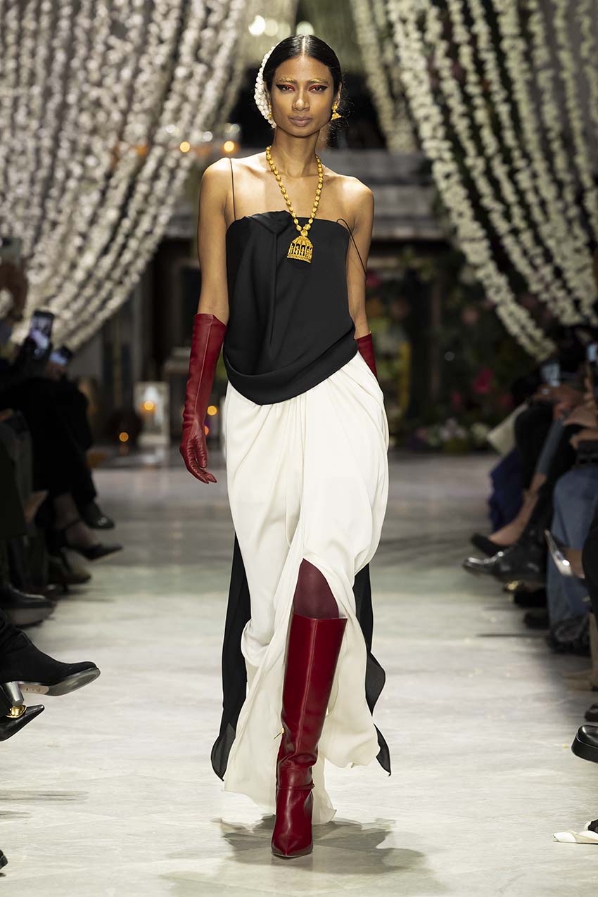 Cocktail Dresses - Bibhu Mohapatra Cocktail Dresses - Bibhu Mohapatra