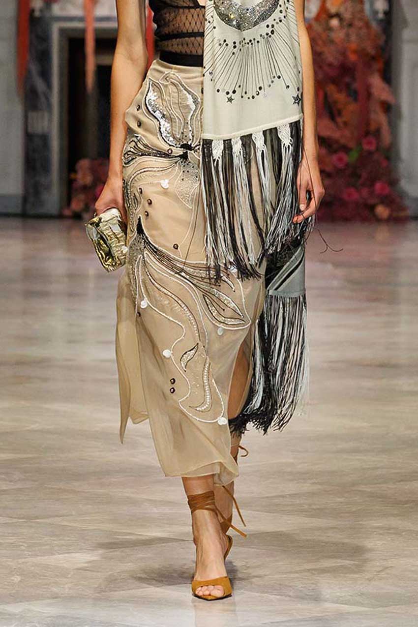 Accessories - Bibhu Mohapatra