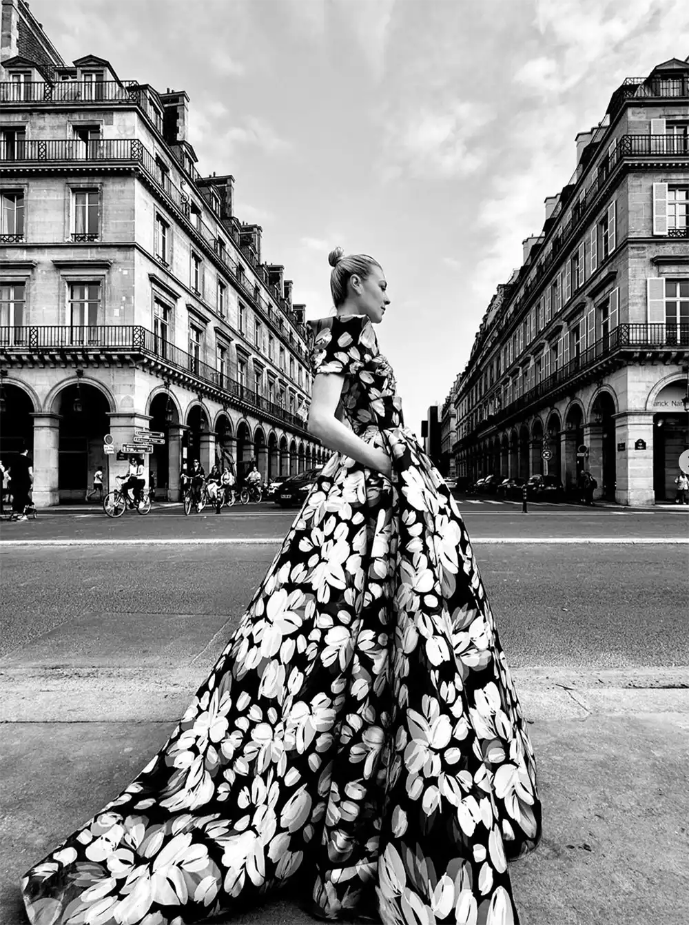 Fashion.Make, Loja Online